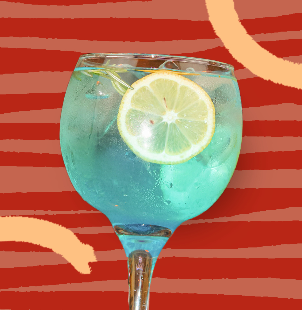GIN BLUE.jpg